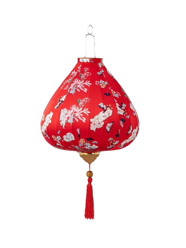 1 Stück Outdoor-Laternendekora – Outdoor Lighting Pendant Bewertung und Preis