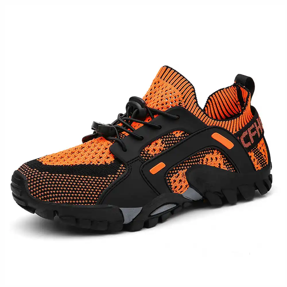 Größe 43 Größe 40 Herren schuh – Outdoor Lighting Design Ideas Bewertung und Preis