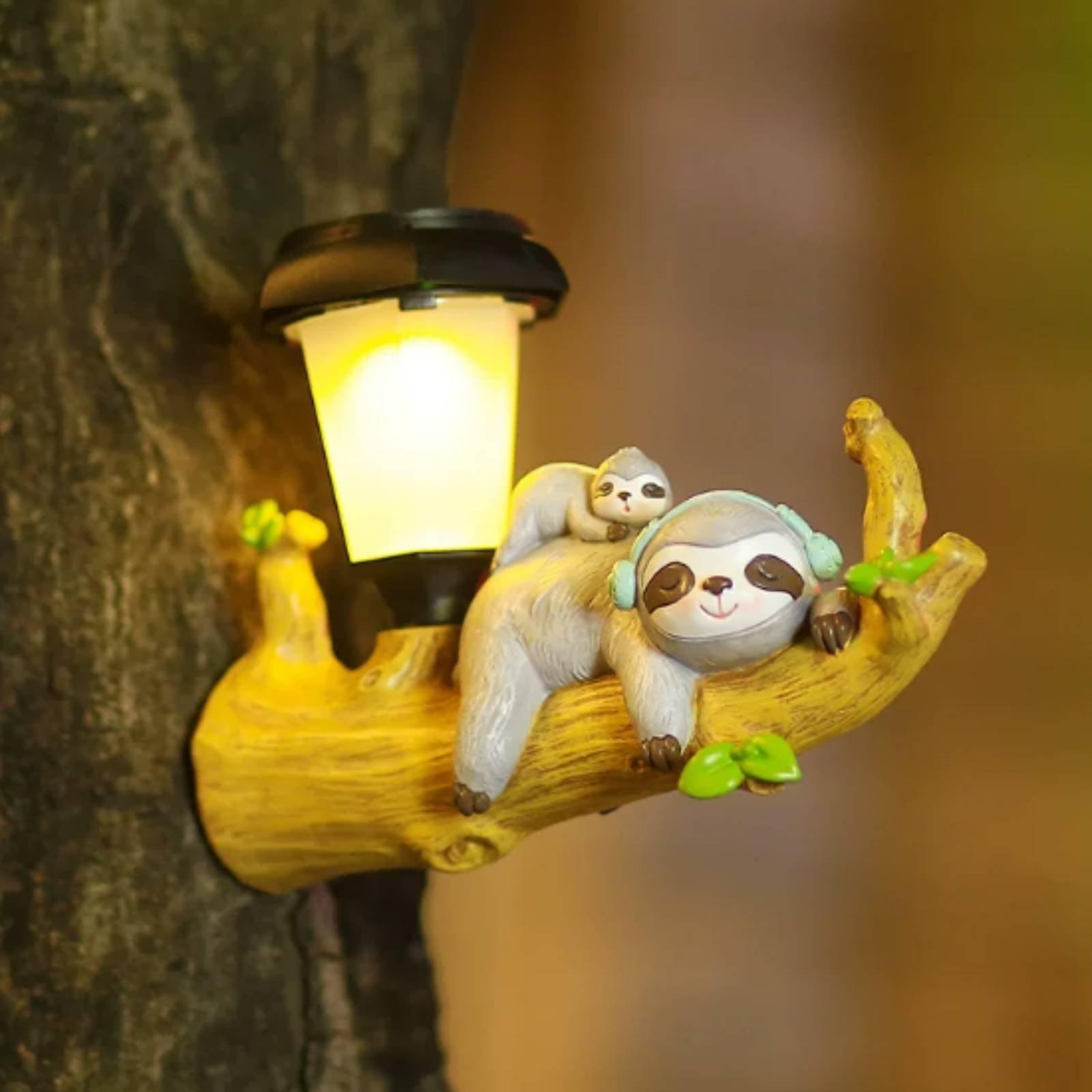 Solar-Hängeleuchte aus Kunstha – Outdoor Lighting Patio Bewertung und Preis