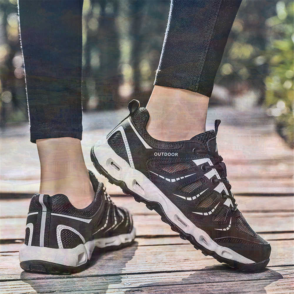 Sumer Round Tip Silver Sneaker – Outdoor Lighting Design Ideas Bewertung und Preis