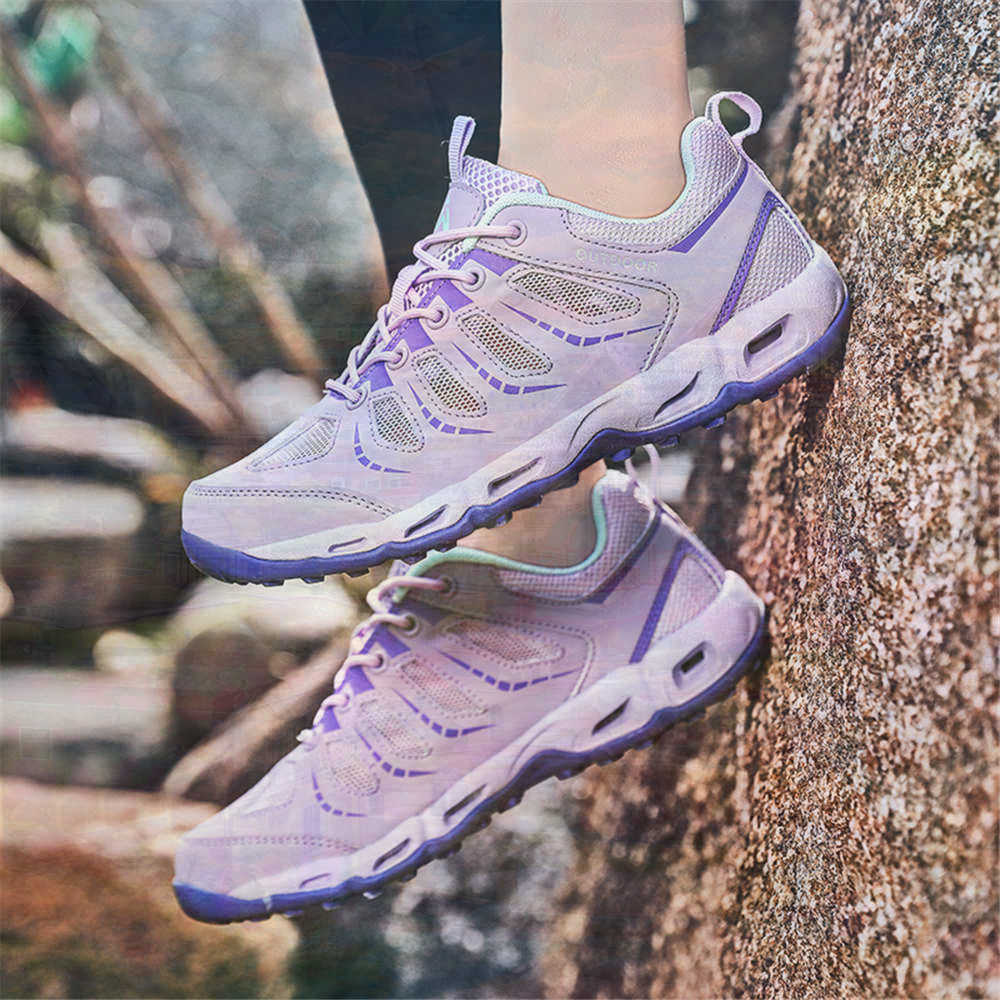 Sumer Round Tip Silver Sneaker – Outdoor Lighting Design Ideas Bewertung und Preis