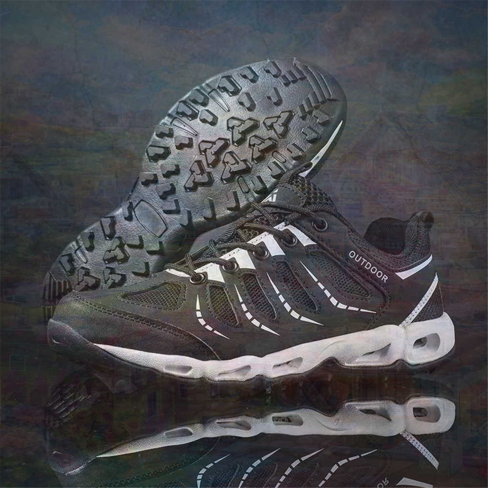 Sumer Round Tip Silver Sneaker – Outdoor Lighting Design Ideas Bewertung und Preis