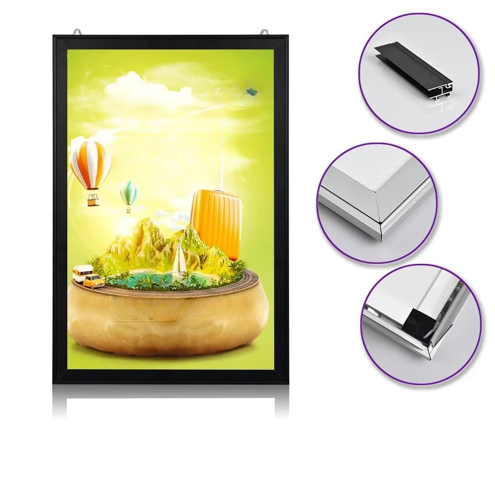 A4 A3 A2 A1 Outdoor Indoor Wer – Outdoor Lighting Box Bewertung und Preis