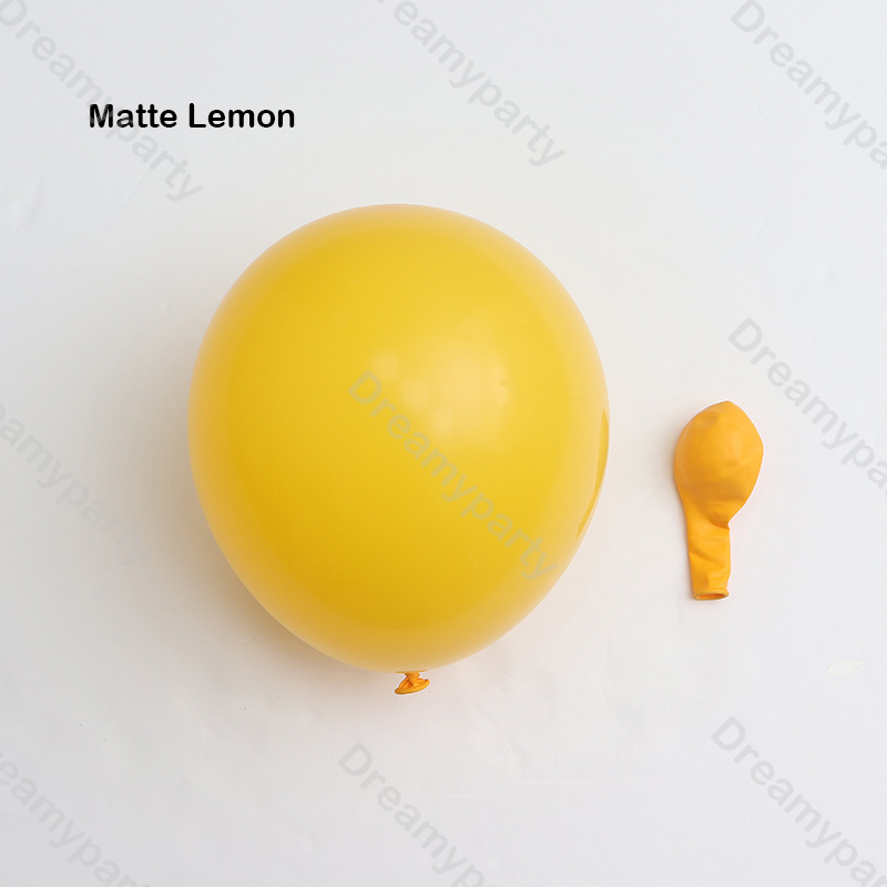 91-teiliges DIY-Ballonbogen-Se – Outdoor Lighting Year Round Bewertung und Preis