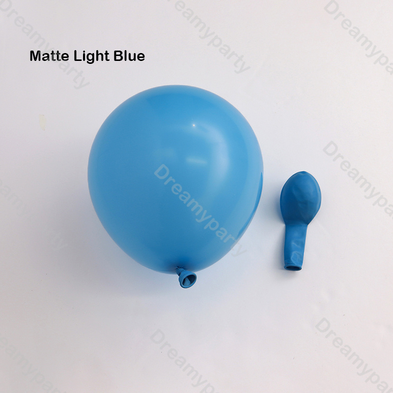 91-teiliges DIY-Ballonbogen-Se – Outdoor Lighting Year Round Bewertung und Preis