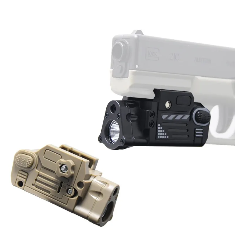 Plastic Sbal Pl Scout Beleucht – Outdoor Lighting Unit Bewertung und Preis