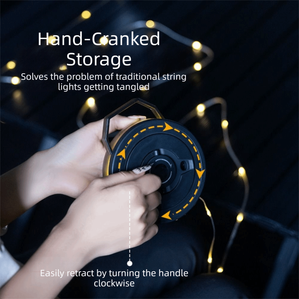 LED-Lichtzelt-Beleuchtung Lich – Outdoor Lighting Led Strip Bewertung und Preis