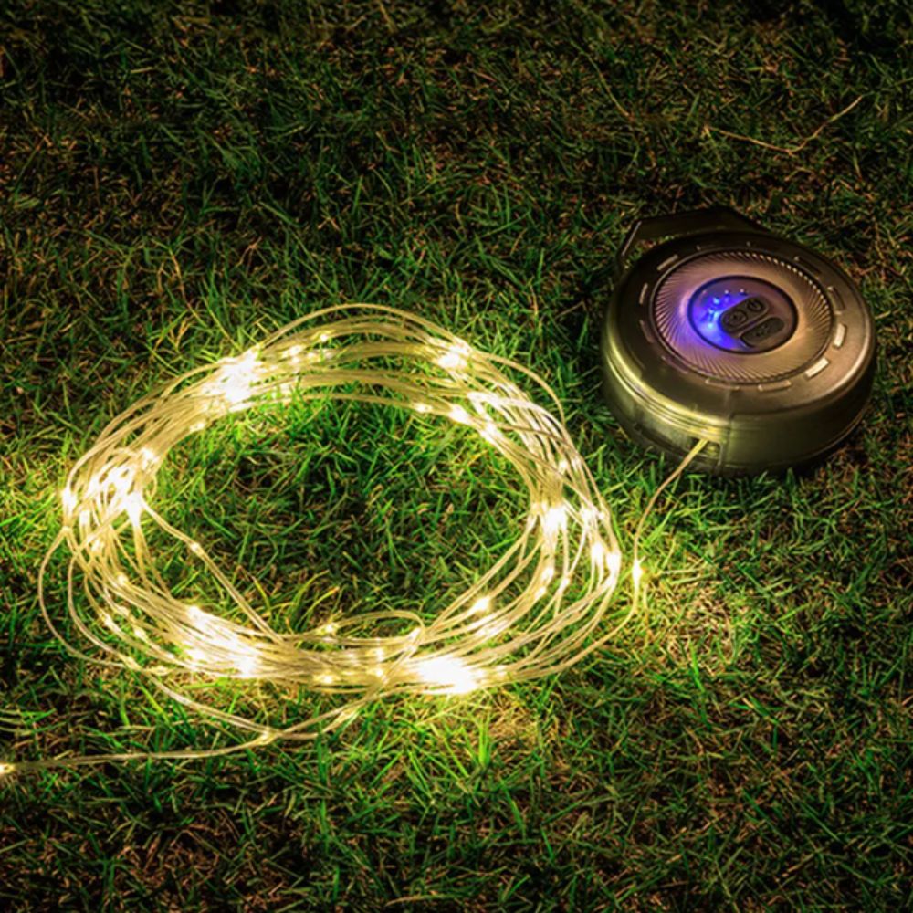 LED-Lichtzelt-Beleuchtung Lich – Outdoor Lighting Led Strip Bewertung und Preis