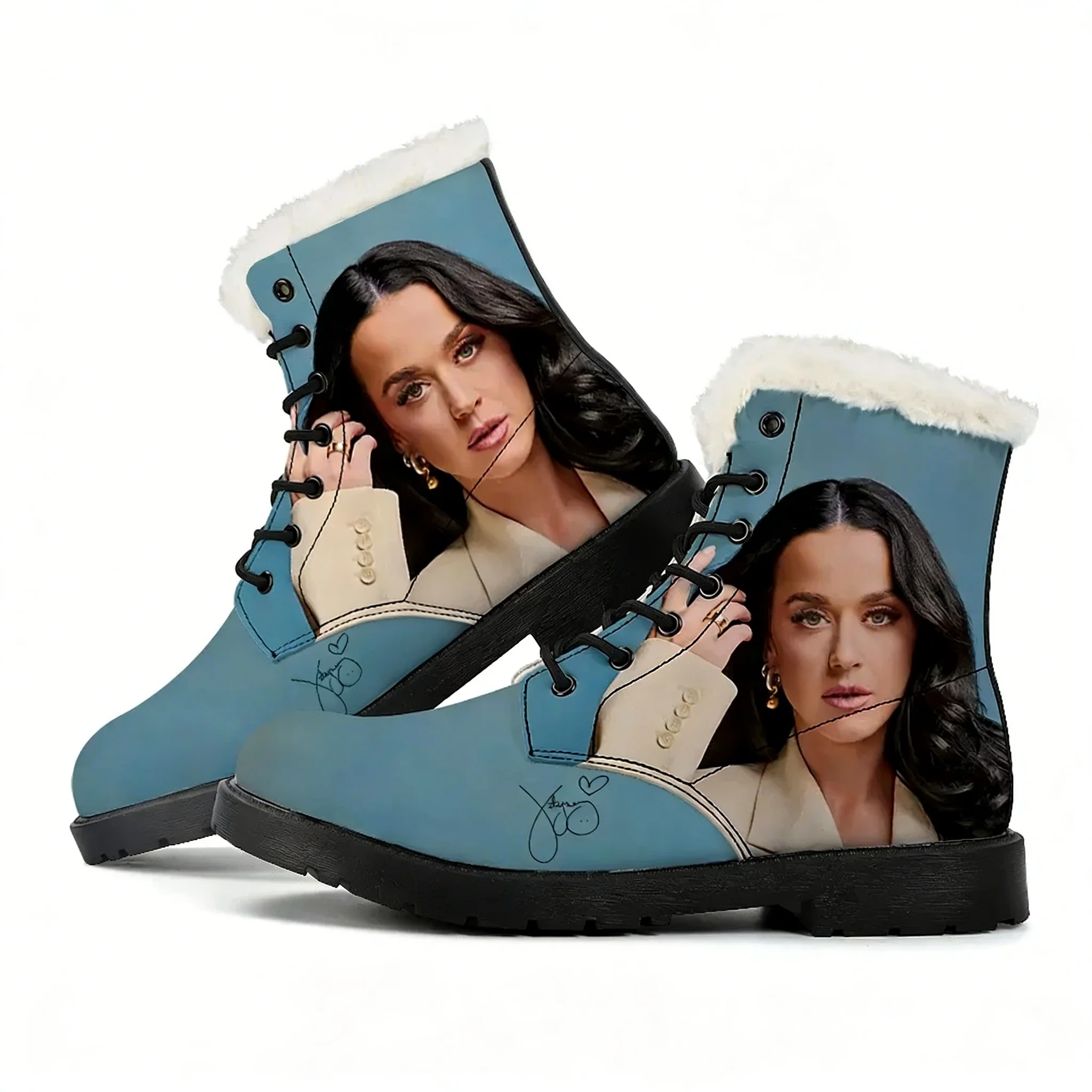 Katy Perry Plüschstiefel für H – Outdoor Lighting High Quality Bewertung und Preis