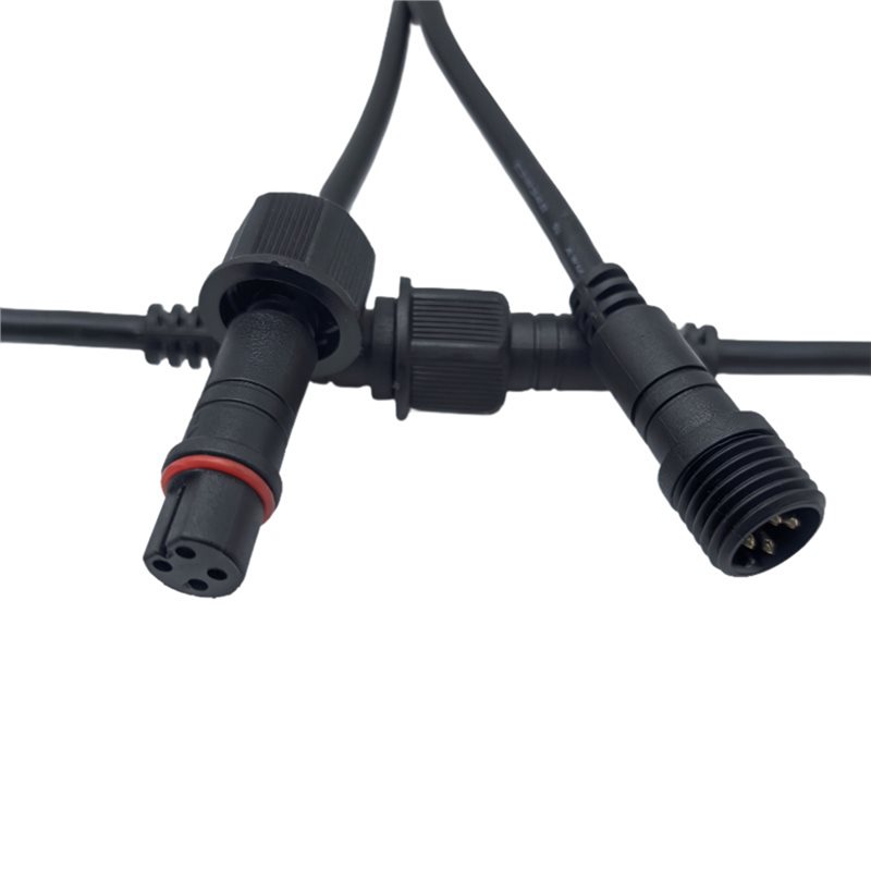 [A92Z!NEU】 10FT Verlängerungsk – Outdoor Lighting Govee Bewertung und Preis