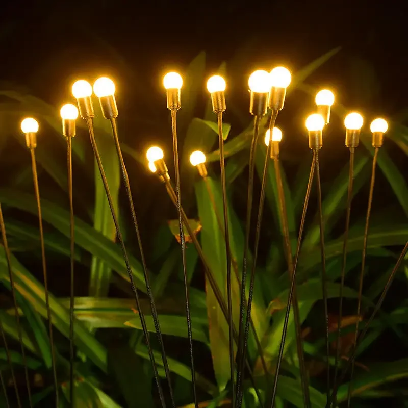 Solare Außenwegbeleuchtung Was – Outdoor Lighting Under Pergola Bewertung und Preis