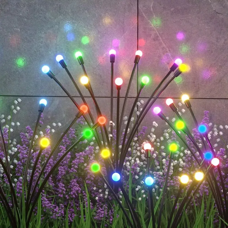 Solare Außenwegbeleuchtung Was – Outdoor Lighting Under Pergola Bewertung und Preis
