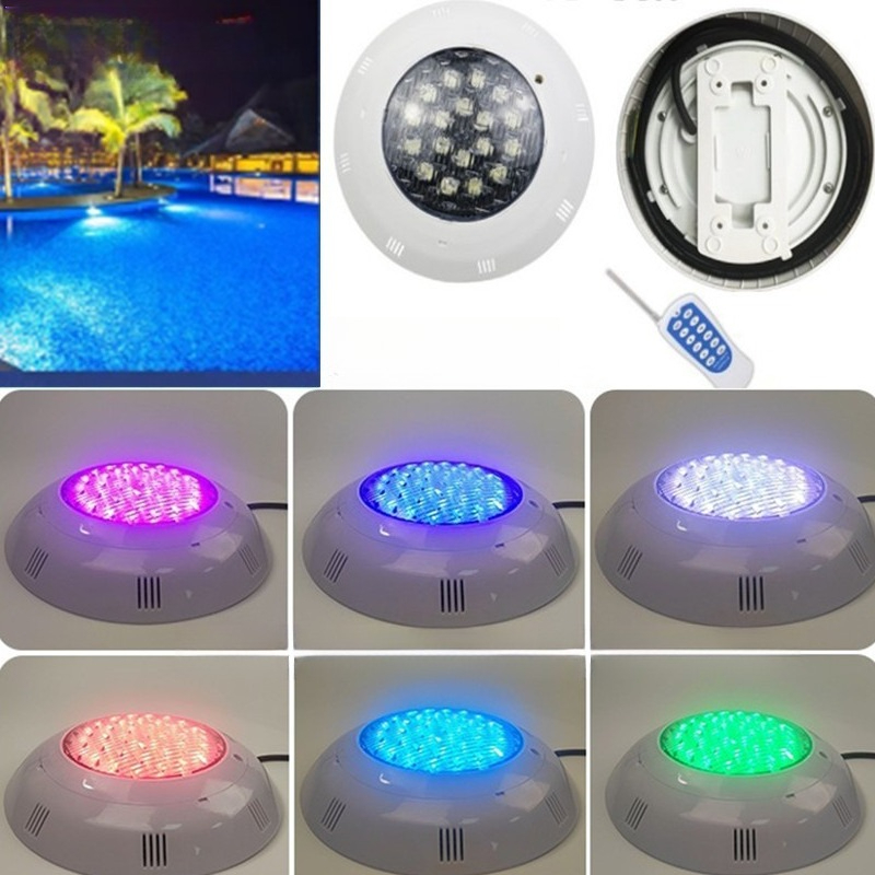 AC12V LED-Wandleuchte für den  – Wall Lighting Outdoor Bewertung und Preis