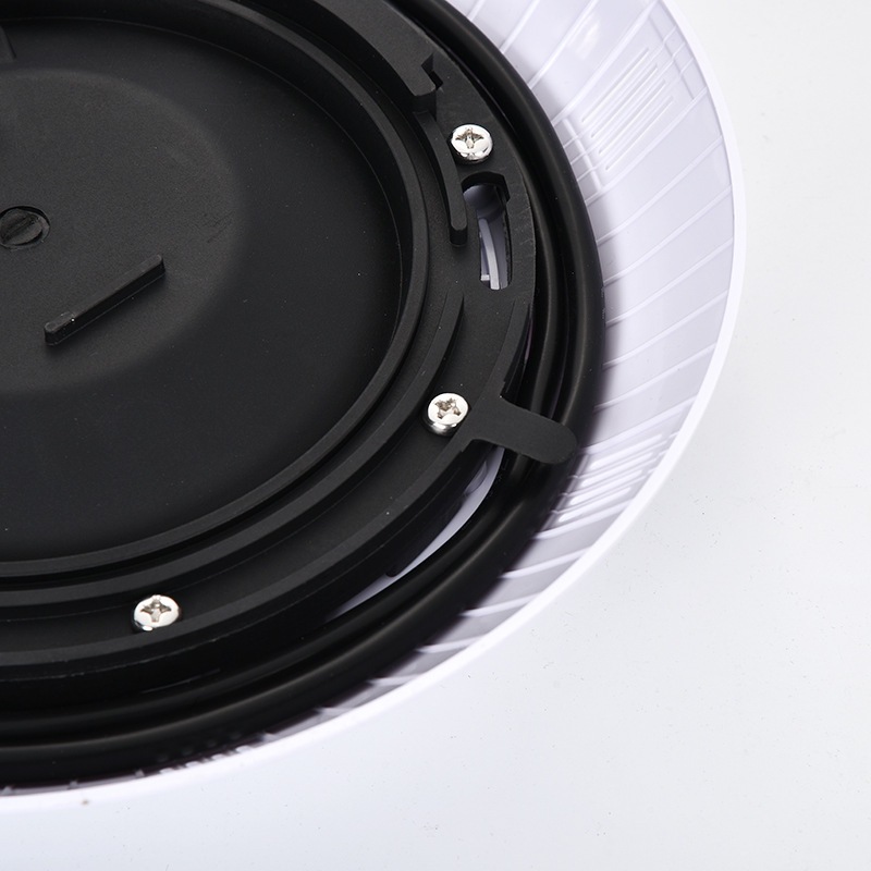 AC12V LED-Wandleuchte für den  – Wall Lighting Outdoor Bewertung und Preis