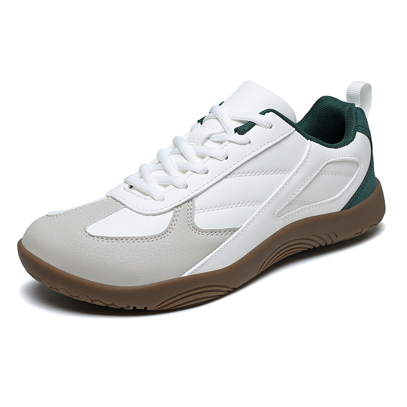 Hochwertige Outdoor-Sneaker fü – Outdoor Lighting High Quality Bewertung und Preis