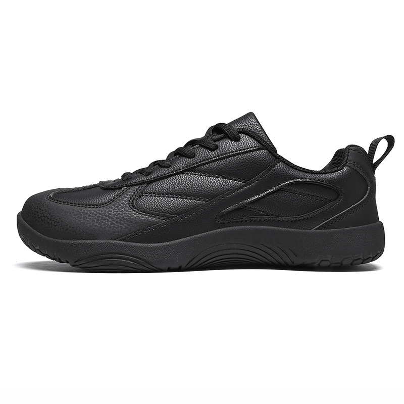 Hochwertige Outdoor-Sneaker fü – Outdoor Lighting High Quality Bewertung und Preis