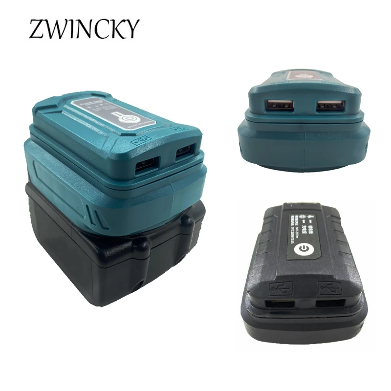 Für Makita 14,4 V 18 V Lion-Ba – Outdoor Lighting Battery Powered Bewertung und Preis