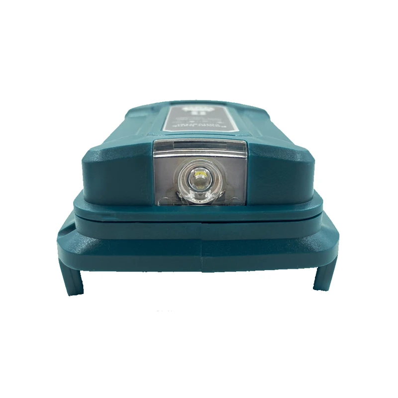 Für Makita 14,4 V 18 V Lion-Ba – Outdoor Lighting Battery Powered Bewertung und Preis