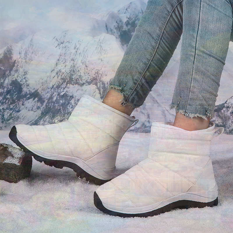 Rutschfeste Thermo-Laufschuhe  – Outdoor Lighting Design Ideas Bewertung und Preis