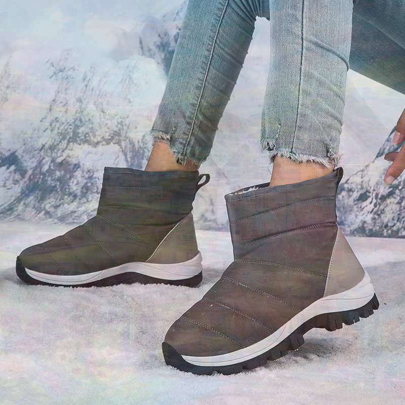 Rutschfeste Thermo-Laufschuhe  – Outdoor Lighting Design Ideas Bewertung und Preis