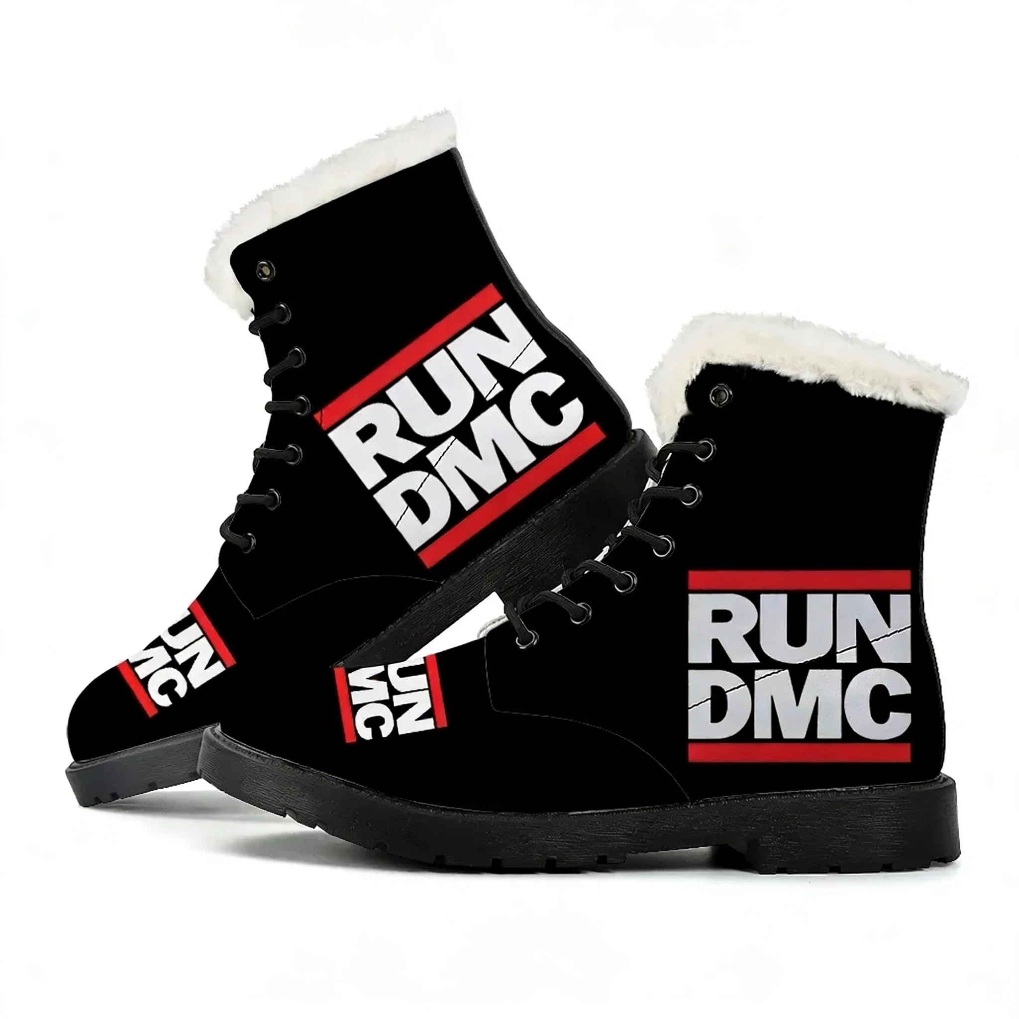 Run DMC Plüschstiefel für Herr – Outdoor Lighting High Quality Bewertung und Preis