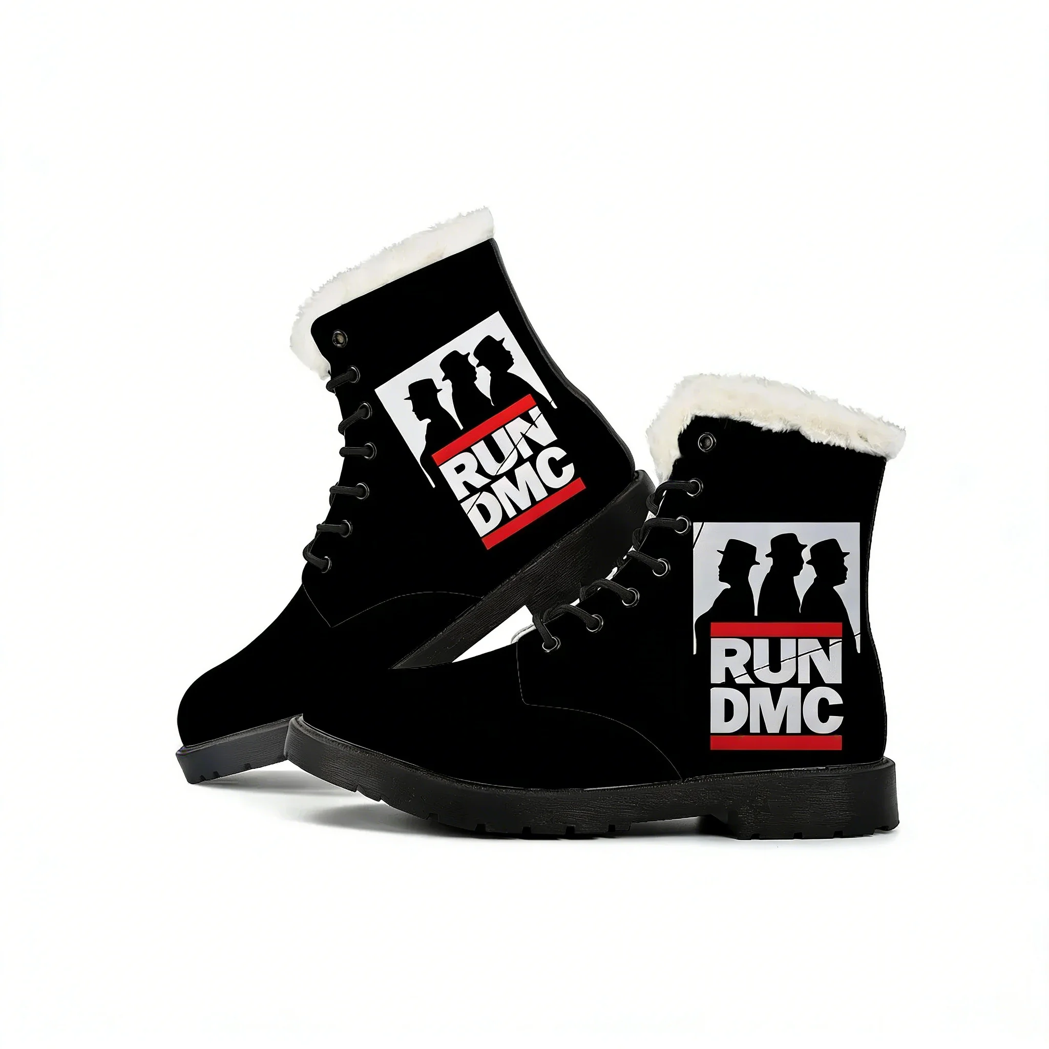 Run DMC Plüschstiefel für Herr – Outdoor Lighting High Quality Bewertung und Preis