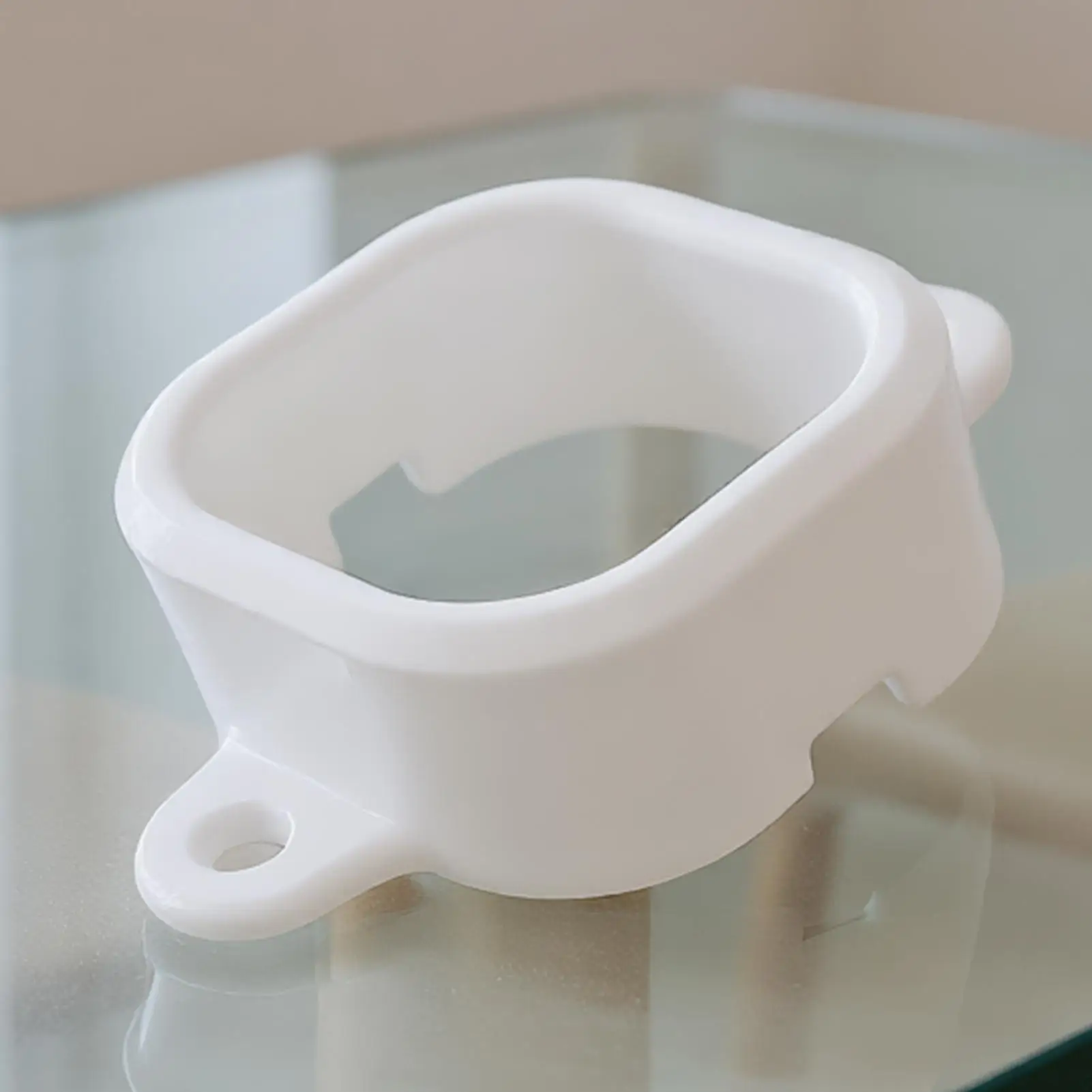 50 Stück wasserdichte Befestig – Outdoor Lighting Govee Bewertung und Preis