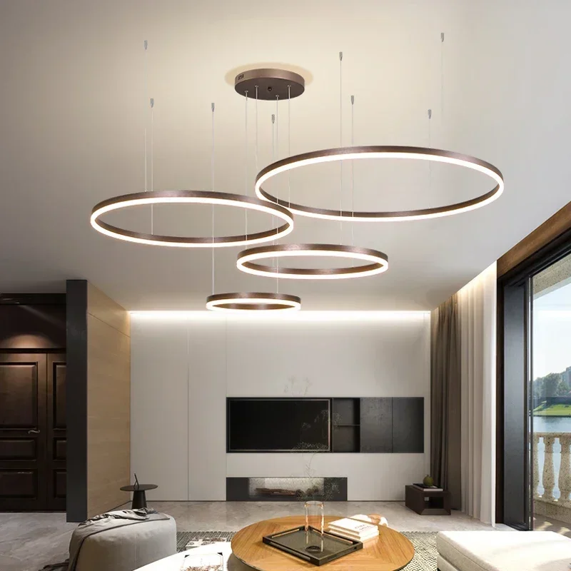 Moderne LED-Pendelleuchten für – Outdoor Lighting Pendant Bewertung und Preis