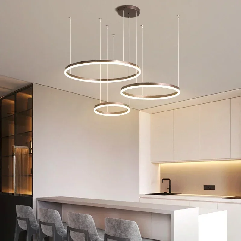 Moderne LED-Pendelleuchten für – Outdoor Lighting Pendant Bewertung und Preis