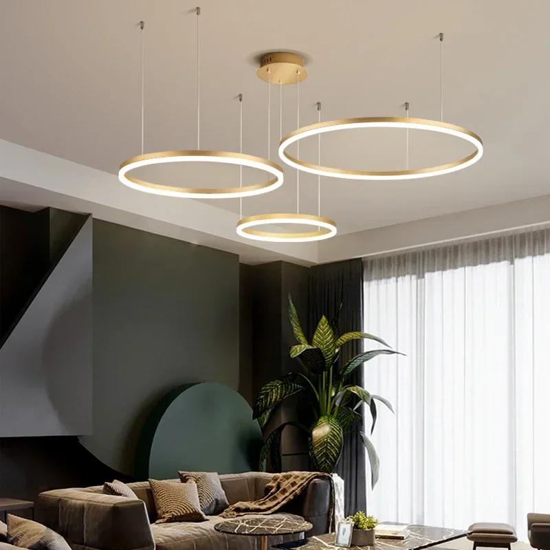 Moderne LED-Pendelleuchten für – Outdoor Lighting Pendant Bewertung und Preis