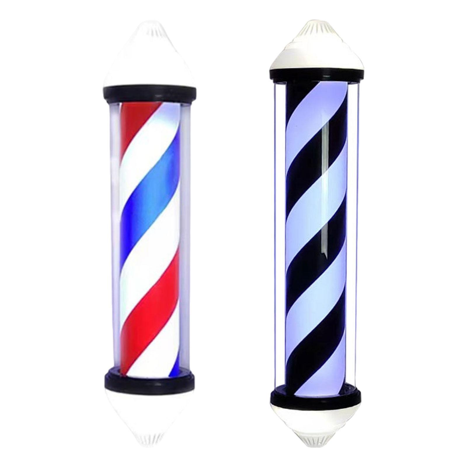 Friseursalon-Leuchte zur Wandm – Outdoor Lighting Unit Bewertung und Preis