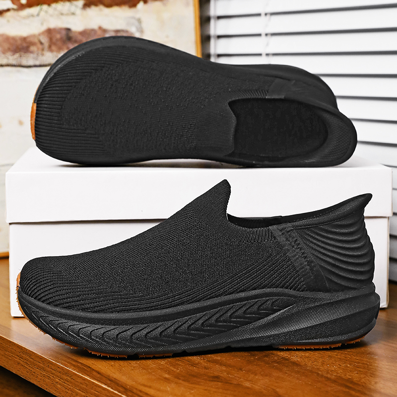 Herren-Slipper Barfußschuhe Üb – Outdoor Lighting Box Bewertung und Preis