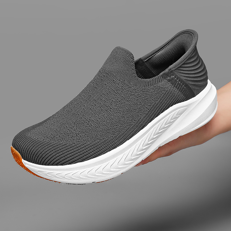 Herren-Slipper Barfußschuhe Üb – Outdoor Lighting Box Bewertung und Preis