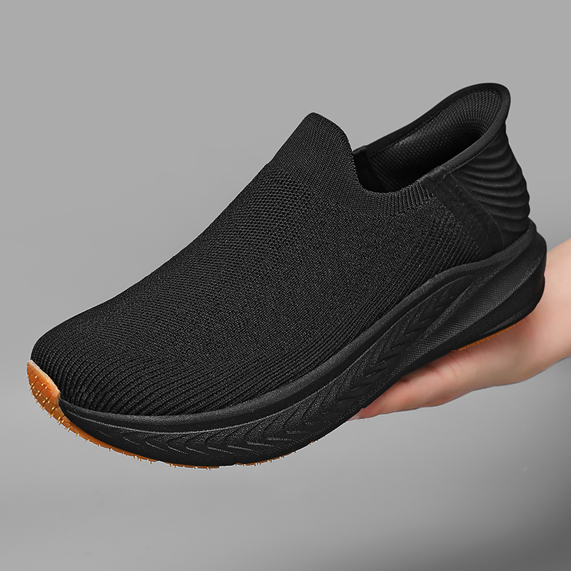 Herren-Slipper Barfußschuhe Üb – Outdoor Lighting Box Bewertung und Preis