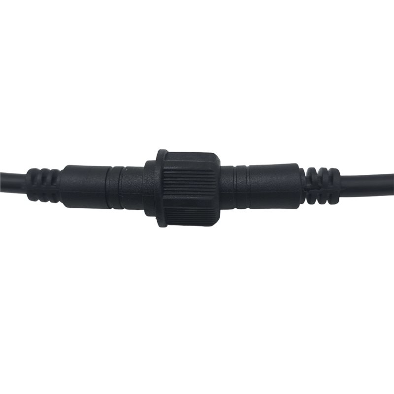 【RECOMENDAR】10FT Verlängerungs – Outdoor Lighting Govee Bewertung und Preis
