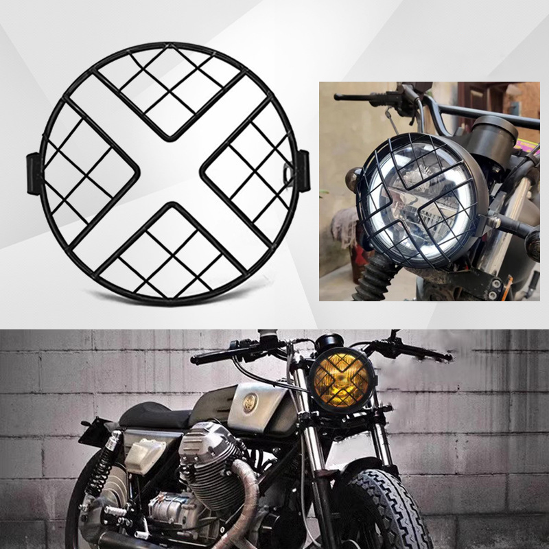 Wow Universal 5,75 Zoll Motorr – Outdoor Lighting Unit Bewertung und Preis