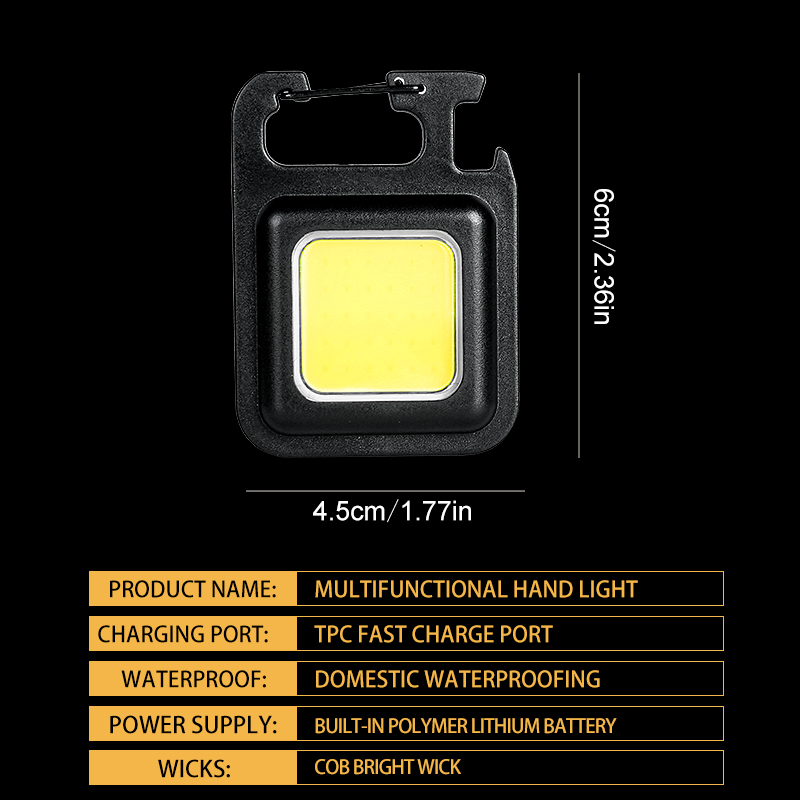 Superhelle, praktische Mini-CO – Outdoor Lighting Bollards Bewertung und Preis