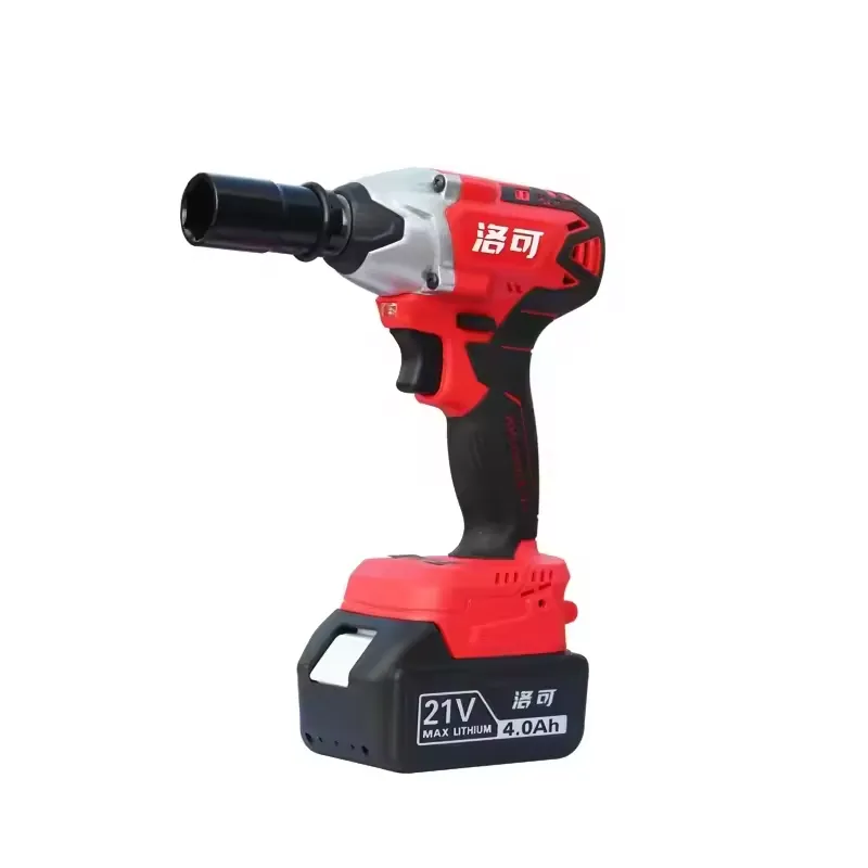 270N.m Tragbarer Kabelloser Sc – Outdoor Lighting Battery Powered Bewertung und Preis