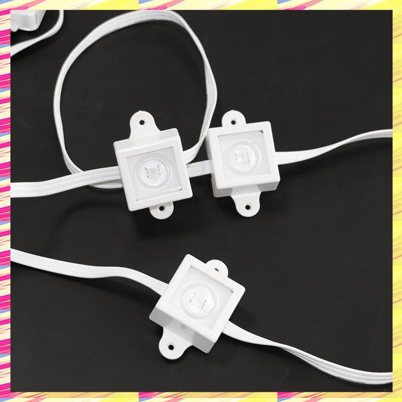 ABJJ 40-teilige Halterung für  – Outdoor Lighting Govee Bewertung und Preis