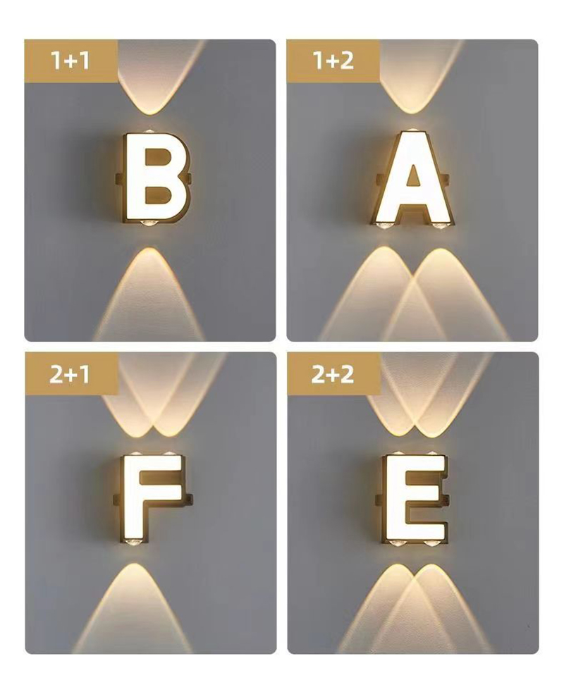 Outdoor IP65 Wasserdichte Wand – Wall Lighting Outdoor Bewertung und Preis