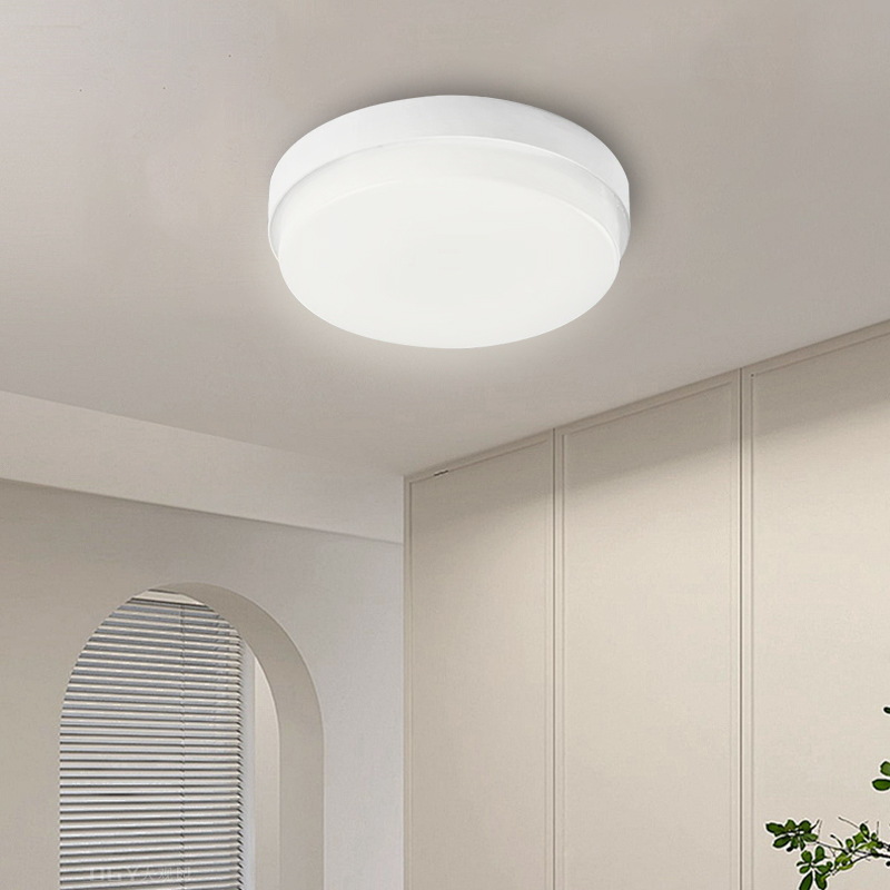 Moderne IP65 Wasserdichte Deck – Outdoor Lighting Year Round Bewertung und Preis