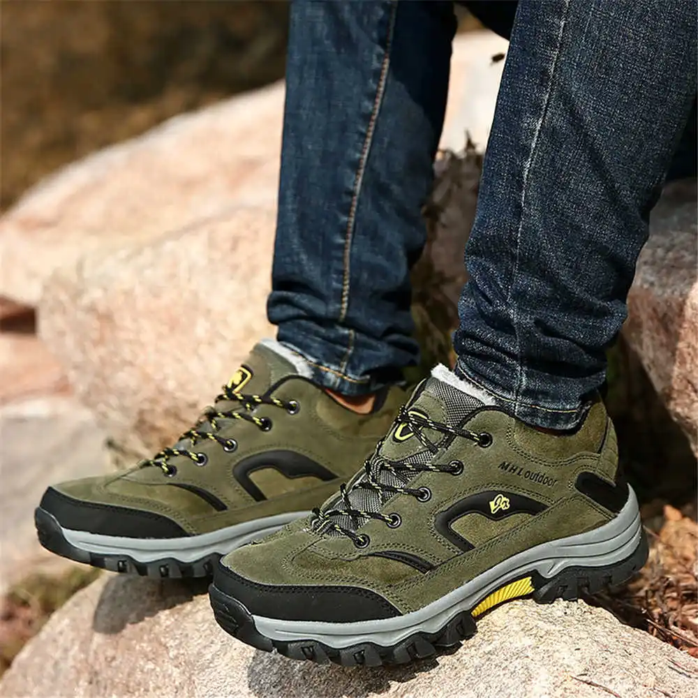 Camp Baumwoll-Wanderschuhe für – Outdoor Lighting Design Ideas Bewertung und Preis
