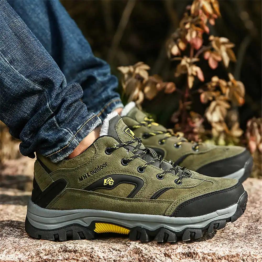 Camp Baumwoll-Wanderschuhe für – Outdoor Lighting Design Ideas Bewertung und Preis