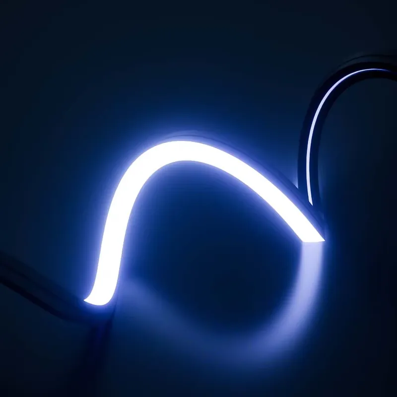 PERFECT Dream Color LED Neon-L – Waterproof Led Strip Bewertung und Preis
