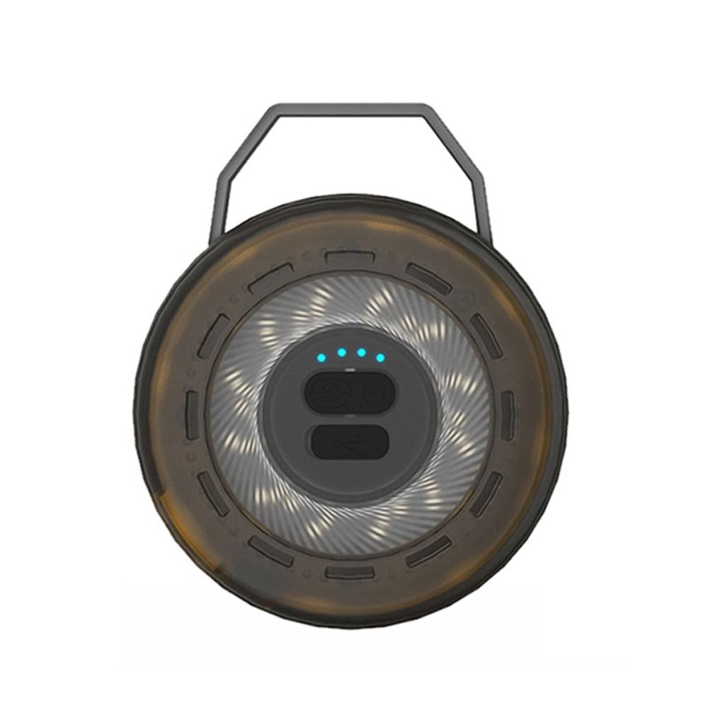 LED-Lichtzelt-Beleuchtung Lich – Outdoor Lighting Led Strip Bewertung und Preis